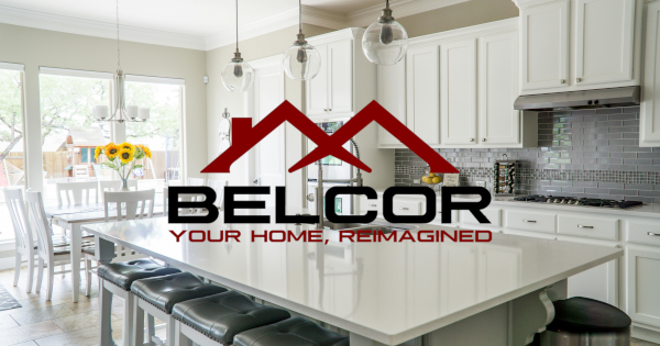 Quality Kitchen Renovations in Barrie